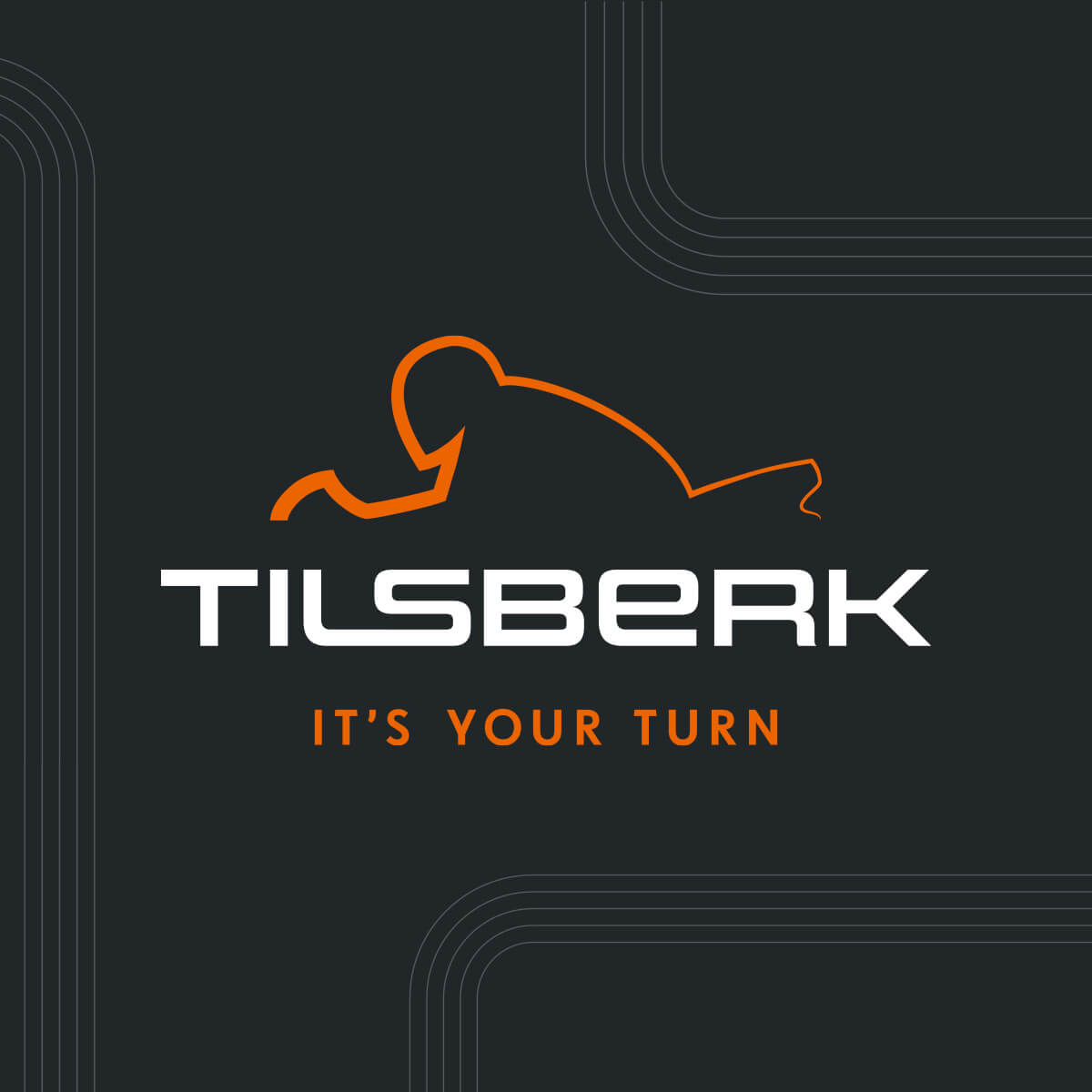 TILSBERK