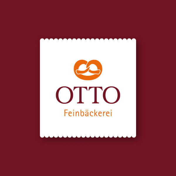 Feinbäckerei Otto